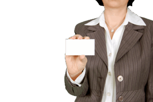 business-640x480-40742834.png