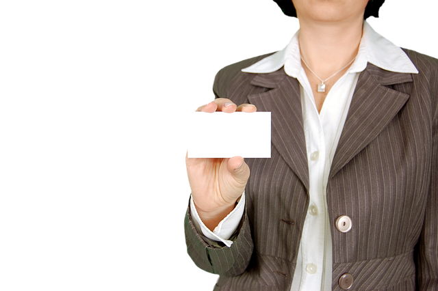 business-640x480-40742834.png