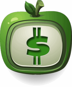 business-640x480-48890007.png