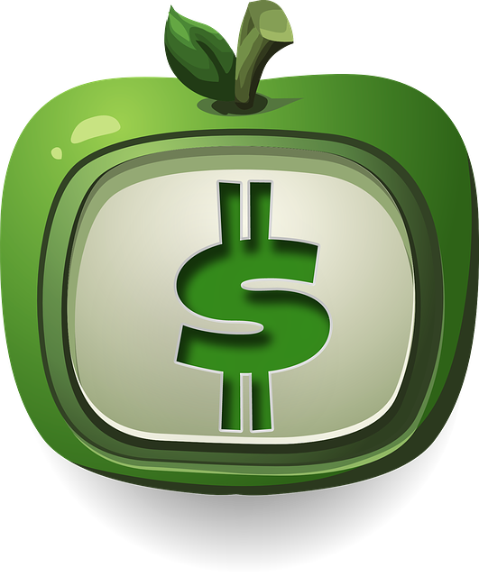 business-640x480-48890007.png
