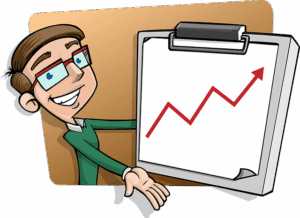 business-640x480-51435193.png