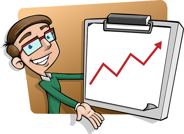 business-640x480-51435193.png