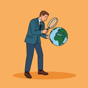 business-640x480-54044113.png