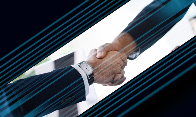 business-640x480-54549422.jpeg