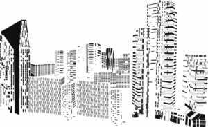 business-640x480-54683614.png