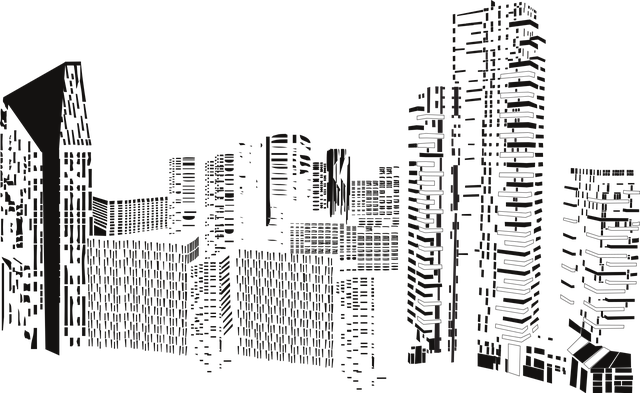 business-640x480-54683614.png