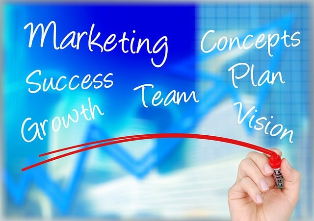 business-640x480-65161436.jpeg