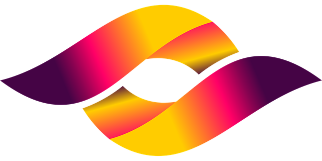 business-640x480-69100404.png