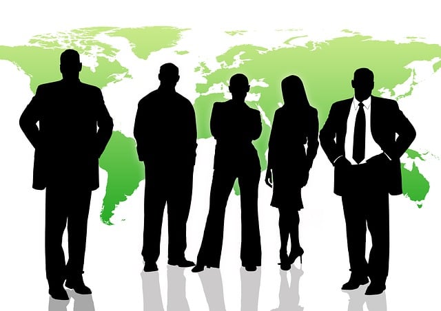 business-640x480-72666070.jpeg