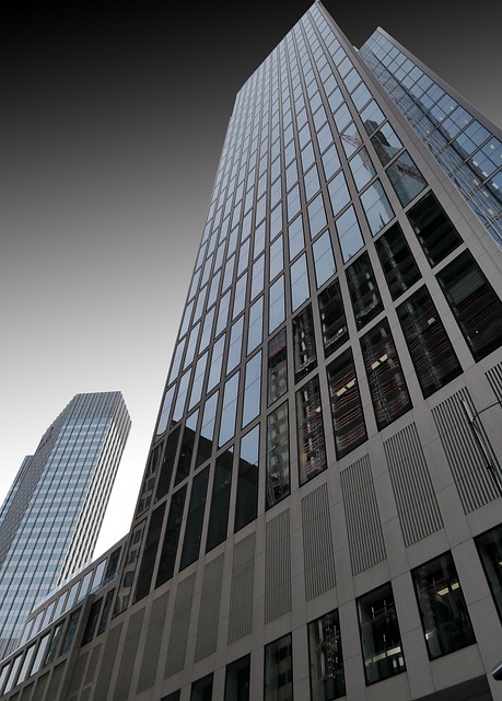 business-640x480-75622697.jpeg