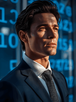 business-640x480-8209022.png