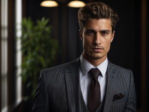 business-640x480-87923375.jpeg