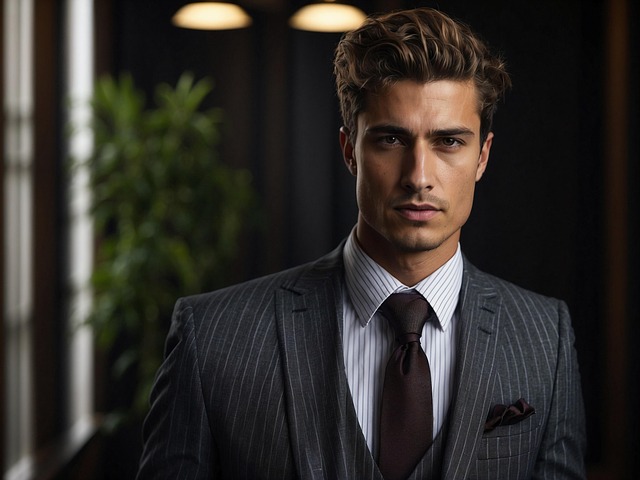 business-640x480-87923375.jpeg