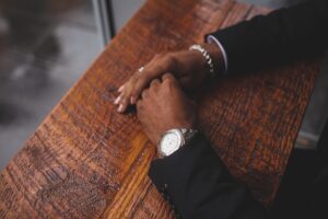 Affordable Web Design: Small Business Online Presence Secrets