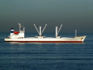 cargo-ship-640x480-26886710.jpeg