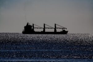 cargo-ship-640x480-50452872.jpeg