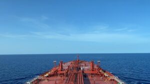 cargo-ship-640x480-54963170.jpeg