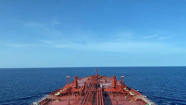 cargo-ship-640x480-54963170.jpeg