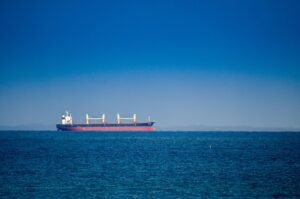 cargo-ship-640x480-66846300.jpeg