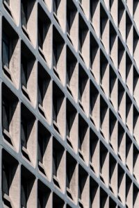 commercial-building-640x480-22642738.jpeg