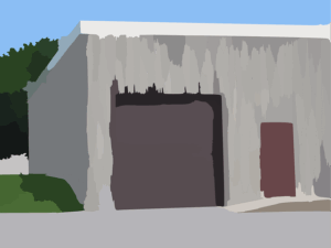 commercial-building-640x480-28776642.png