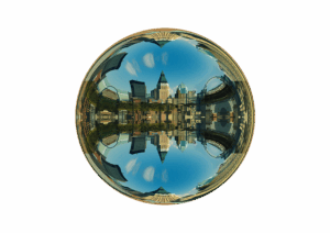 commercial-building-640x480-6218662.png