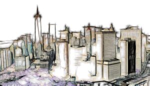 commercial-building-640x480-71862865.jpeg