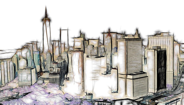 commercial-building-640x480-71862865.jpeg