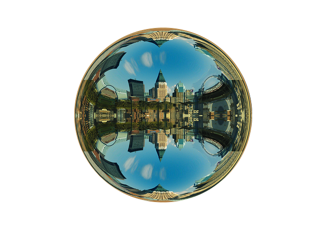 commercial-building-640x480-74767806.png