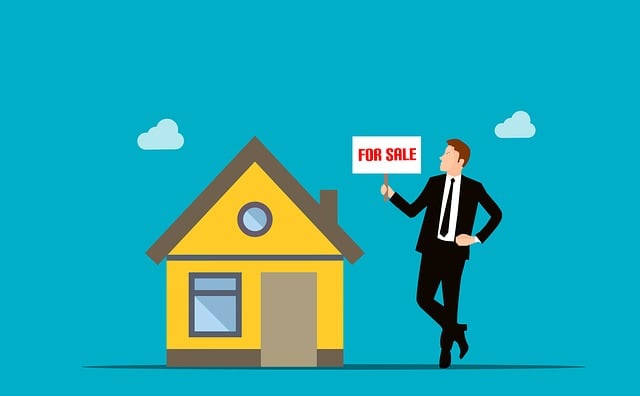 commercial-building-640x480-76927988.jpeg
