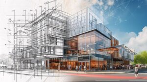 commercial-building-640x480-84984110.jpeg