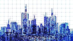 commercial-building-640x480-86717711.jpeg