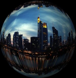 commercial-building-640x480-91710950.jpeg