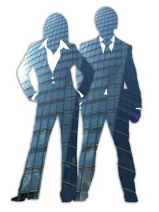 commercial-building-640x480-96053021.jpeg