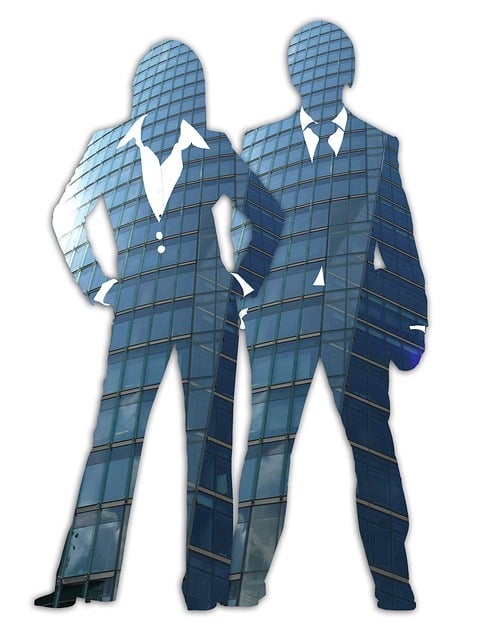commercial-building-640x480-96053021.jpeg