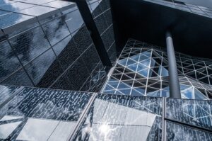 commercial-buildings-640x480-18988004.jpeg