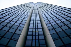 commercial-buildings-640x480-39307684.jpeg