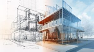 commercial-buildings-640x480-46851200.jpeg