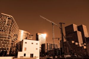 commercial-buildings-640x480-48957587.jpeg