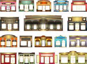 commercial-buildings-640x480-63855965.png