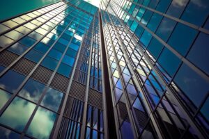 commercial-buildings-640x480-69713367.jpeg