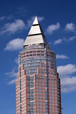 commercial-buildings-640x480-71599874.jpeg