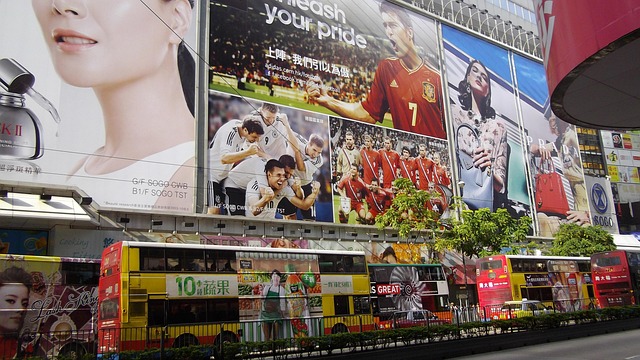 commercial-buildings-640x480-76235495.jpeg