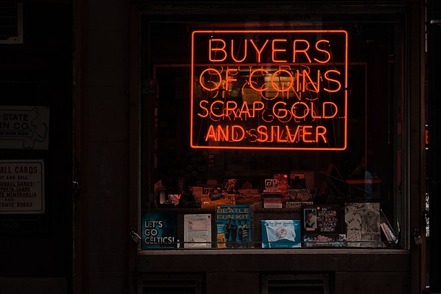 commercial-buildings-640x480-79501343.jpeg