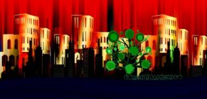 commercial-buildings-640x480-81179453.jpeg