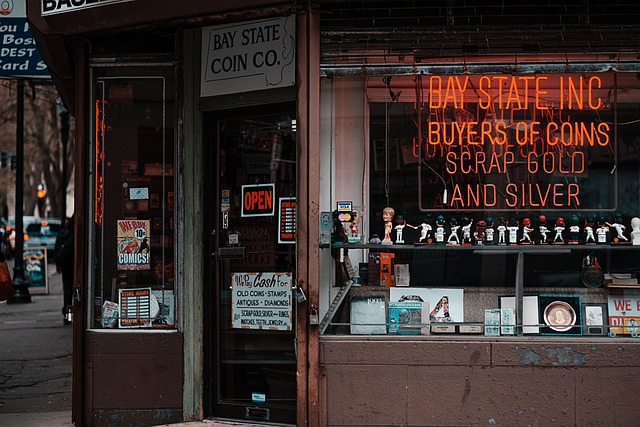 commercial-buildings-640x480-84713900.jpeg