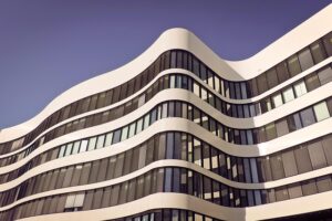 commercial-buildings-640x480-88655579.jpeg