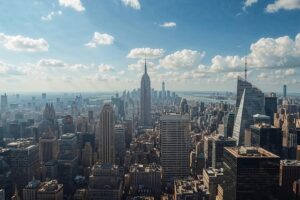 commercial-buildings-640x480-9577603.jpeg