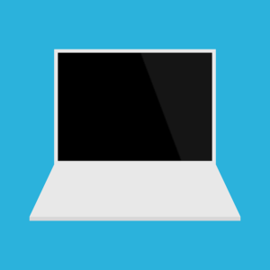 computer-640x480-1077888.png