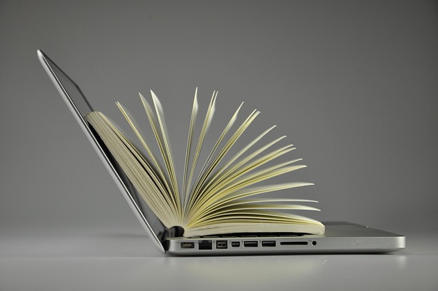 computer